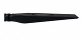 MULTIFUNCTIONAL ELASTIC HAMMER WITH 6 BITS (SD1701)
