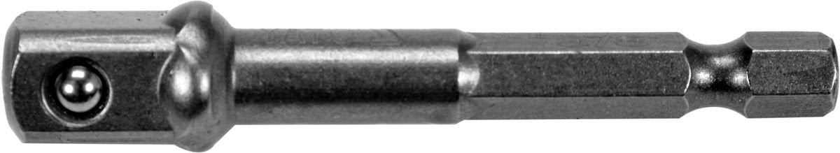 Адаптер | 6,3 mm (1/4") / 10 mm (3/8")