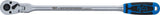 Terkšlė lanksti | ypač ilga | šarnyrinė | 6,3 mm (1/4") | 304 mm (638)