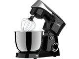 STAND MIXER 1500W, 4L (67812)