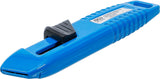 Peiliukas automatinis 166 mm (50606)