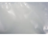 Vakuuminė folija ritinėlyje | 28 x 600 cm (67884)