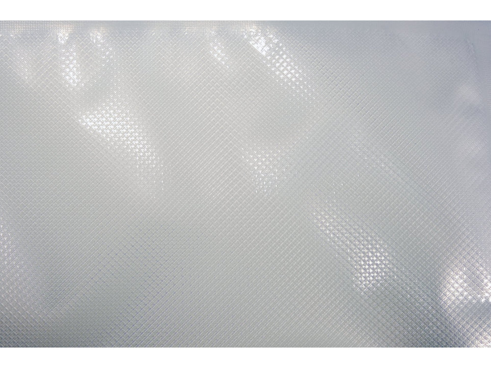 Vakuuminė folija ritinėlyje | 30 x 600 cm (67885)