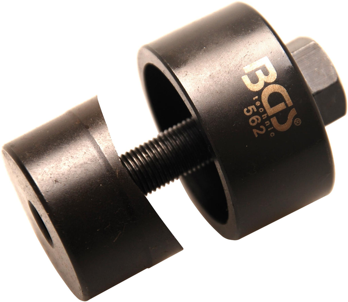 SCREW HOLE PUNCH | 35 MM (562)