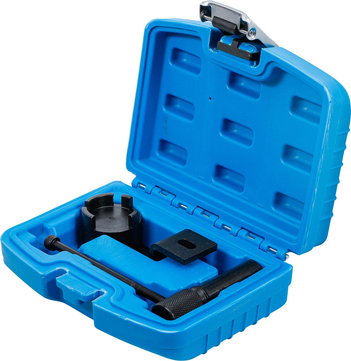 Variklio fiksavimo rinkinys | Chrysler, Jeep, Dodge 2.8L Diesel (9379)