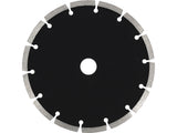 Segmentinis pjovimo diskas | SEGMENT - HS | 180 mm (08782)