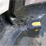 PLASTIC REPAIR KIT | CORDLESS (HS800J)