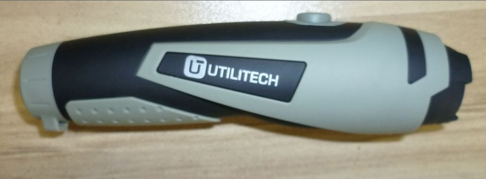 Прожектор с мощным 1W LED диодом