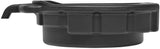 Indas alyvai | su rankena | 16 l (SK2909-14)