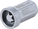 Galvutė ATF filtro kamščiui | T-Star (Torx) T55 | MINI (9648)