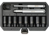 WHEEL LOCK REMOVER SET (YT-060302)