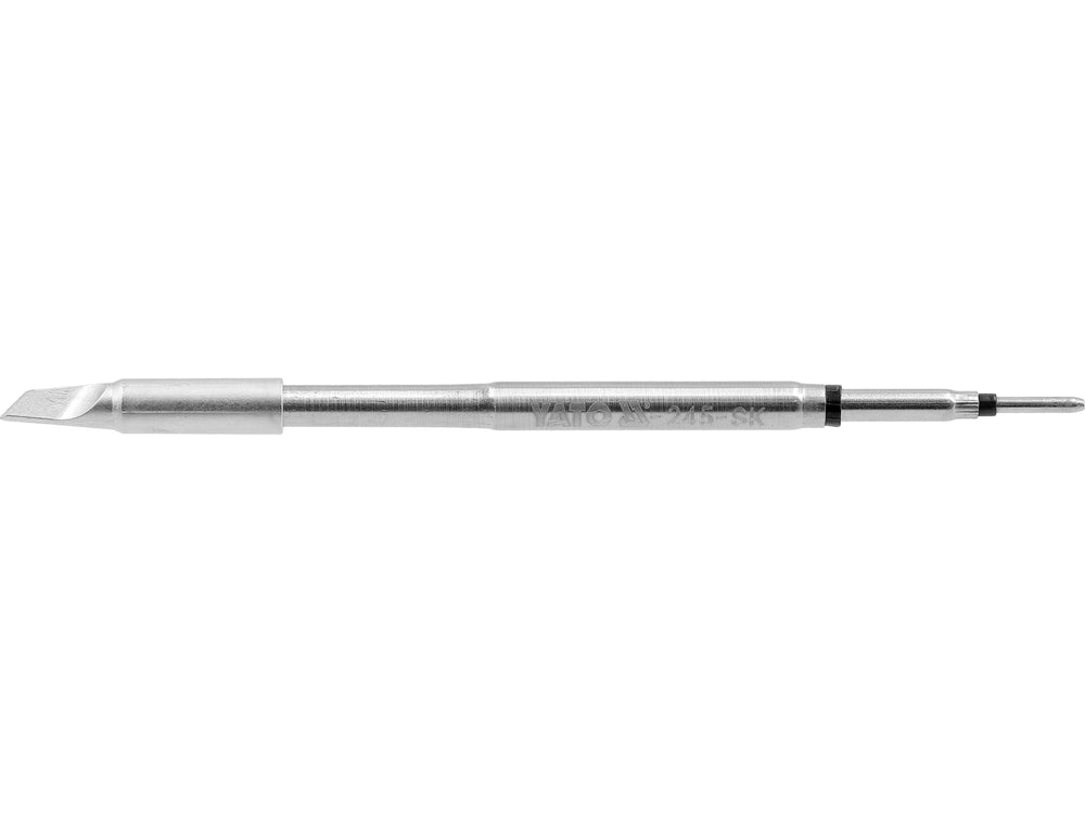 Litavimo antgalis | C245 - SK (YT-82505)