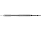 Litavimo antgalis | C245 - SK (YT-82505)