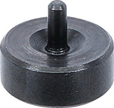 DIE FOR FLARING TOOL | 4.75 MM (3162)