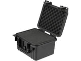 HERMETIC TOOLBOX 270X246X175MM (YT-08908)