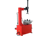 TYRE CHANGER | 1.1 kW | FOR 10–20" RIMS (YT-08042)