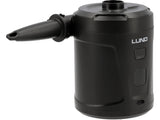 Įkraunama oro pompa čiužiniams, valtims ir t.t. | 280L/min (82150)