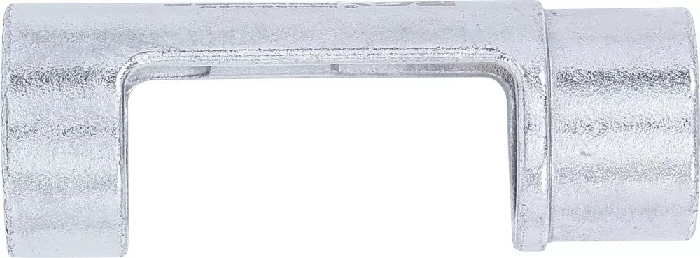 Головка для форсунок | из BGS 8155