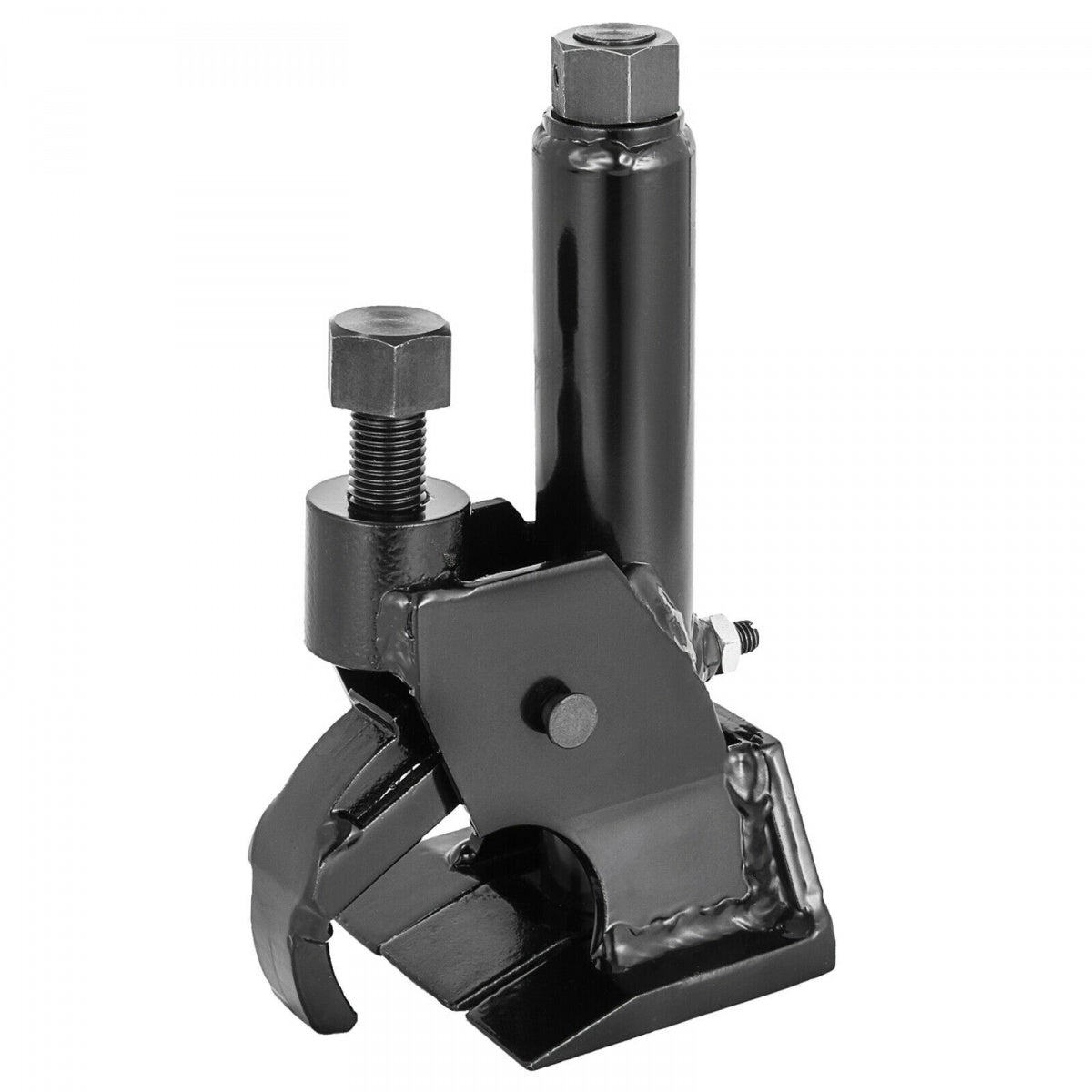 BEAD HOLDING TOOL FOR TYRES (B2181)