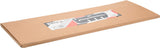 Šablonas virtuvinio stalviršio sujungimams | 1000 x 390 x 53 mm (YT-70890)