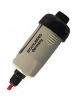 Фильтр влаги 1/4", profi