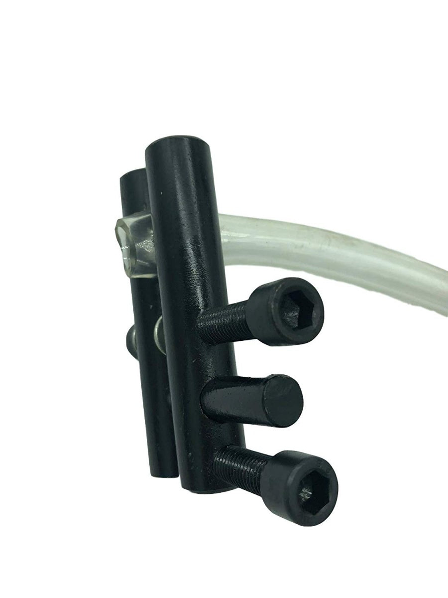 HOSE PINCH-OFF TOOL | 0-31 MM (SK18625)