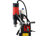 Magnetinės gręžimo staklės | 1300W | elektromagnetinė bazė | 3/4" (YT-820501)