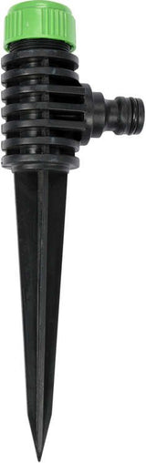 SPRINKLER (89257)