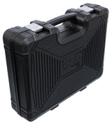 Įrankių rinkinys VDE | 10 mm (3/8") | 7 - 22 mm | 12 vnt. (7146)