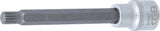 Antgalis | 10 mm (3/8") | Spline (XZN) | Ford Power Shift DPS6 / 6DCT250 (70986)