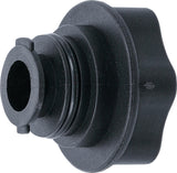 Alyvos pildymo adapteris | Renault, Opel | BGS 8505-1, 8505-2, 8899 (8505-20)