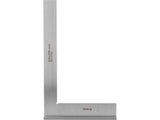 Šaltkalvio kampainis su baze | II klasė | 400X250 mm (YT-70766)