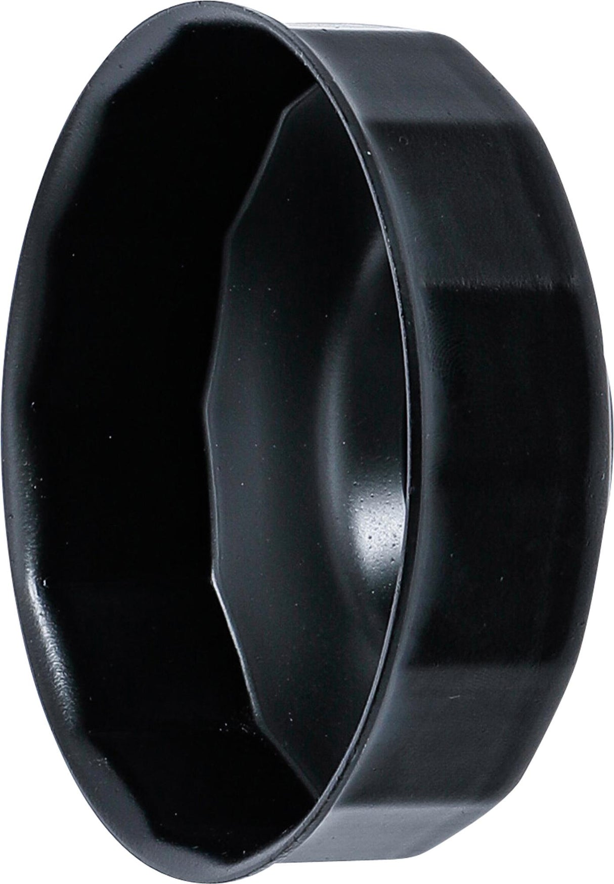 OIL FILTER WRENCH | 14-POINT | Ø 84 MM | FOR MERCEDES-BENZ (1007)