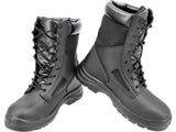 WORK SHOES GORA S3 | SIZE 47 (YT-80709)