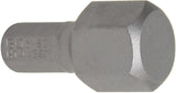 Antgalis | 8 mm (5/16") storio | hex šešiakampis 14 mm (4391)