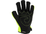 GLOVES SIZE 10 (YT-74668)