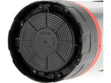 Lietaus vandens siurblys | su plūde | MULTI INOX 550 (YT-85286)