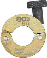 FUEL LINE TOOL FOR MINI COOPER (9153)