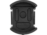 Universalus alyvos filtro raktas | 12,5 mm (1/2") | 105-150 mm (YT-08237)