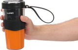 PORTABLE BLENDER USB 0,35L (67710)