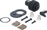 REPAIR KIT FOR RATCHET HEAD | FOR BGS 636, 639 (636-REPAIR)