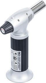 POCKET GAS TORCH (9872)
