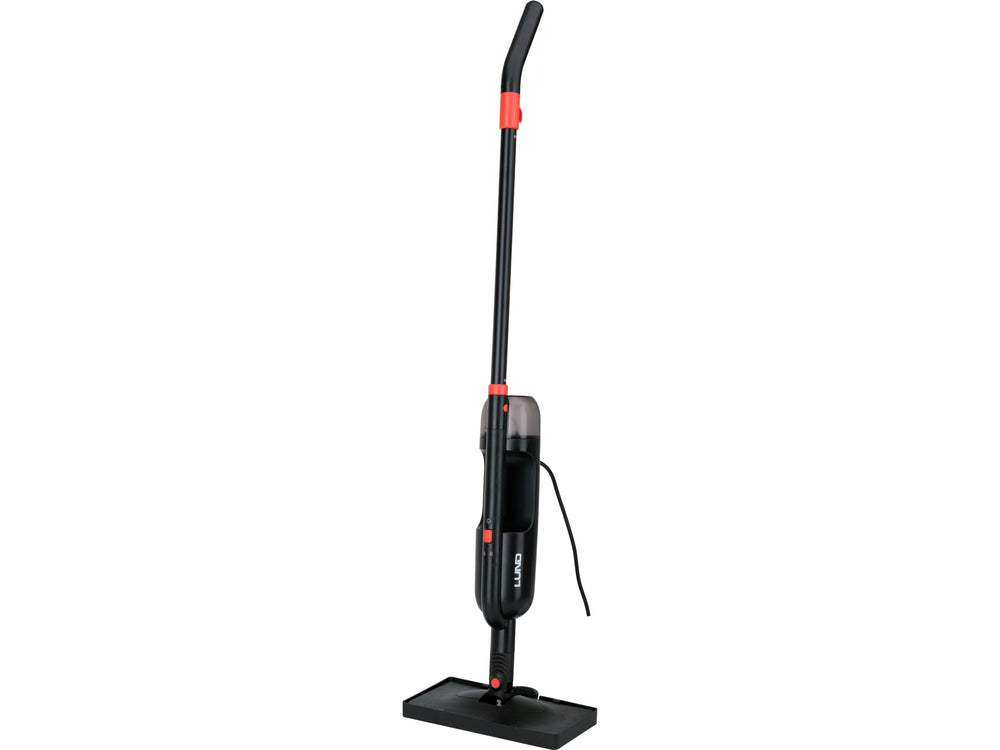 Garų šluota/garinis valytuvas | 1350W (67150V)