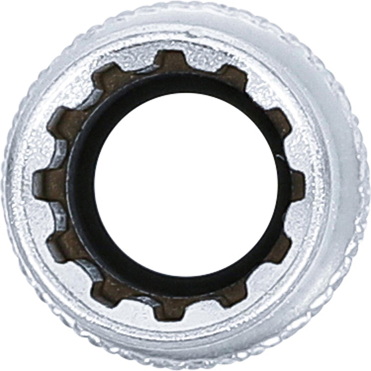 Galvutė daugiafunkcinė ilga 3/8", 10 mm (10350)