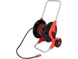 HOSE TROLLEY SET (YT-90122)