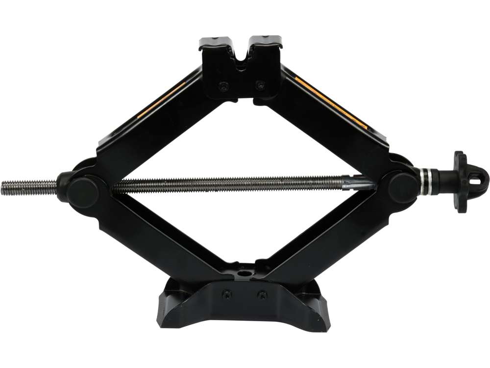 Keltuvas mechaninis trapecinis | rombas | 1,5 t "Start" (80271)