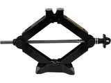 Keltuvas mechaninis trapecinis | rombas | 1,5 t "Start" (80271)