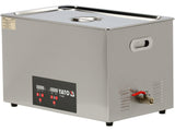Ultragarsinė vonelė | 30 l (YT-55803)