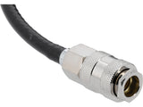 PNEUMATIC HOSE FOR THE CAR (YT-24271)