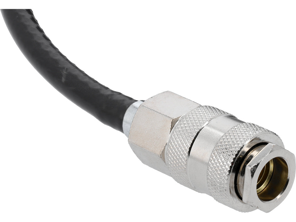 PNEUMATIC HOSE FOR THE CAR (YT-24272)